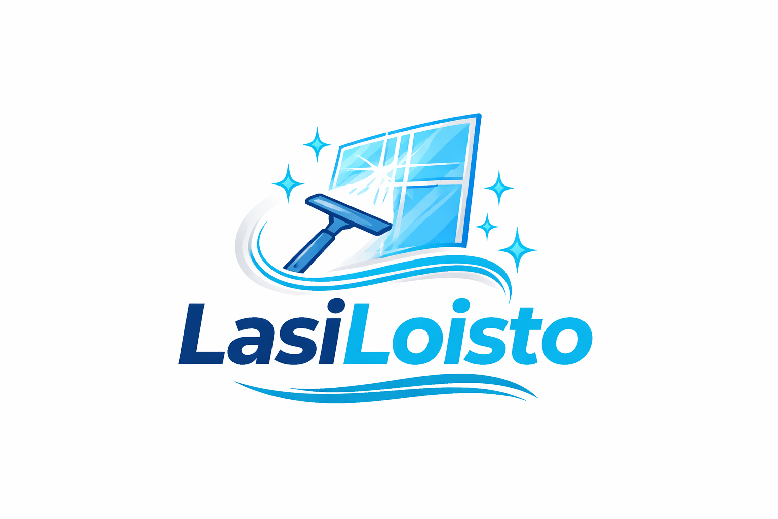 LasiLoisto