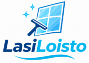 LasiLoisto